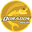 Dorados