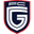 Gilla badge