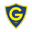 Gnistan / 3 badge