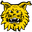Ilves-Kissat juniorit badge