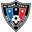 Inter Turku III badge