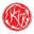 KaIK badge