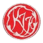 KaIK badge
