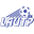 LAUTP / 2 badge