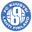 Lahti II badge