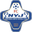 Namyangju