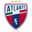 Atlante