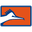Correcaminos Uat