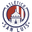 Atletico San Luis badge