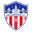 Encarnación