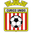 Curico Unido