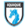 Deportes Iquique