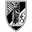 Guimaraes B