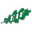 EIF Akademi badge