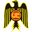 Union Espanola