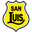 San Luis