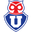 Universidad de Chile
