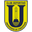 Universidad de Concepcion