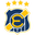 Everton de Vina