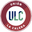 Union La Calera