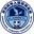 Shenzhen Juniors badge