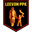 Leevon / PPK
