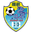 Guangxi Hengchen badge
