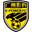 Guangzhou E-Power badge