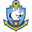 Antofagasta