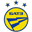 BATE II badge