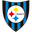 Huachipato
