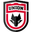 Shaanxi Union badge
