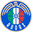 A. Italiano