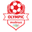 Olimpik-Mobiuz badge
