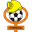 Cobresal