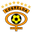 Cobreloa