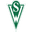 Santiago Wanderers
