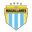 Magallanes
