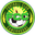 Camerhogne badge