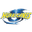 Hurricanes badge