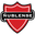Nublense