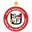 Union San Felipe