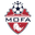 MOFA badge