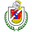 D. La Serena