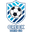 Creck badge
