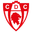 Deportes Copiapo