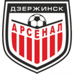 Arsenal II badge