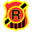 Rangers de Talca