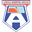 San Marcos de Arica