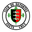 Deportes Santa Cruz